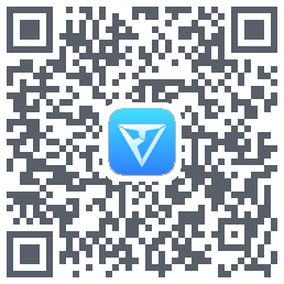 DEV QRcode