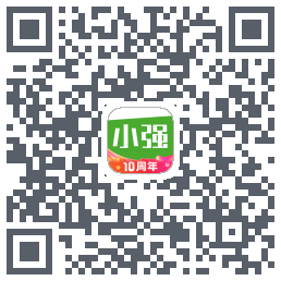 小强停车的下載二維碼