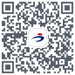 紫东太初 QRcode