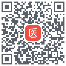 医考帮的下載二維碼