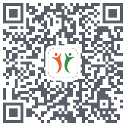 复生código QR de descarga de