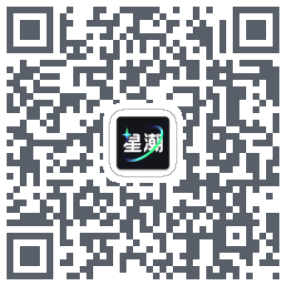 星潮รหัส QR สำหรับดาวน์โหลด