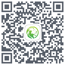 云狮智选รหัส QR สำหรับดาวน์โหลด