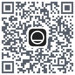 iOATH QRcode
