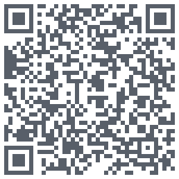 雷霆游戏会员 QRcode