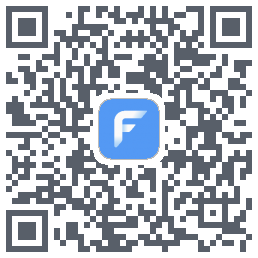 新云雀 QR-код для загрузки