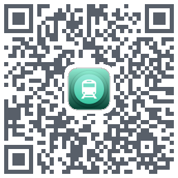 吉林高速du code QR de téléchargement