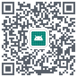 nertc QRcode
