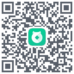小精灵商户通 QRcode