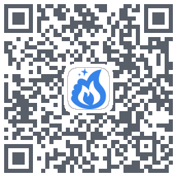 运气到家的下载二维码