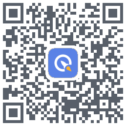 金十数据 QRcode