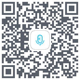 测试codice QR per il download
