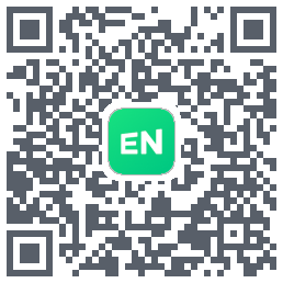 希沃白板kod QR do pobrania