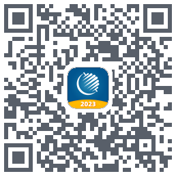 全球纺织网código QR de descarga de