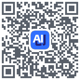 即创猫 QRcode