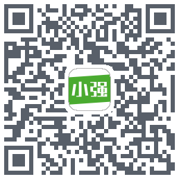 小强停车的下載二維碼