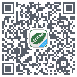 外语通学生版kod QR do pobrania