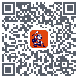 摊上小市 QRcode