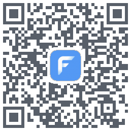 云雀 QR-код для загрузки