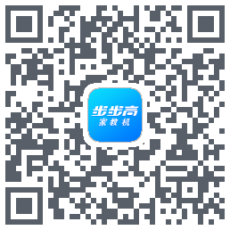 家长管理的下载二维码