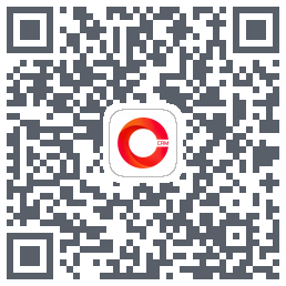 红圈CRM+Beta QR-код для загрузки