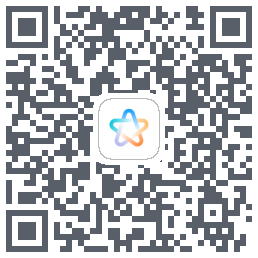 星职场 QRcode