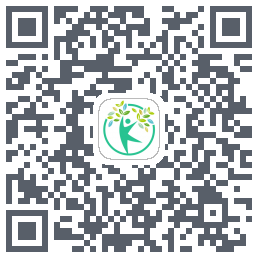 家等你código QR de descarga de