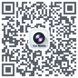 VSSMobile QRcode