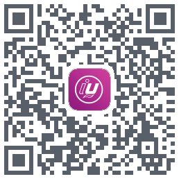 My Libyanacodice QR per il download