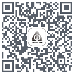 移动办公测试 QRcode