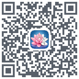 Zen Color QR-код для загрузки