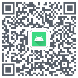 美画小屋 QRcode