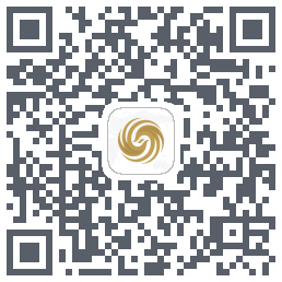 鳳凰秀的下载二维码