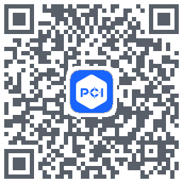 智能运维のダウンロードQRコード