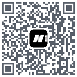 NewsBang_Test的下載二維碼
