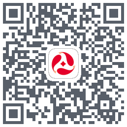苏州农商银行 QRcode