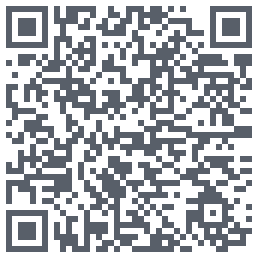 打码咚 QRcode