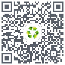盒信 QRcode