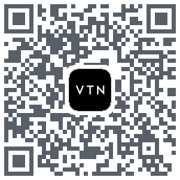 VTN QRcode