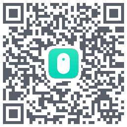 动感24天 QRcode