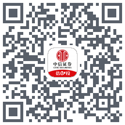 个股重构 QRcode