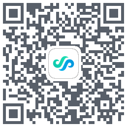 圣云医教云平台的下载二维码