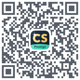 扫描全能王รหัส QR สำหรับดาวน์โหลด