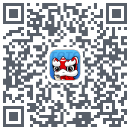 塔塔运营通_Testรหัส QR สำหรับดาวน์โหลด