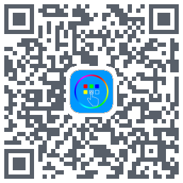 BLEDIM2的下載二維碼