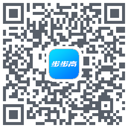 家长管理的下載二維碼
