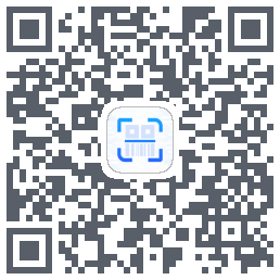 二维码扫码识别和制作 QRcode