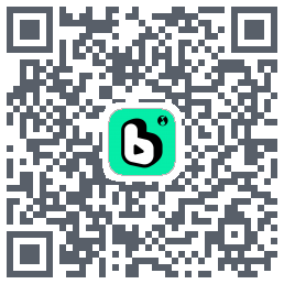 波点音乐的下載二維碼
