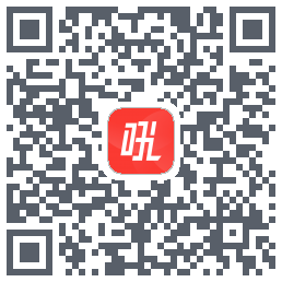 微吼直播 QRcode