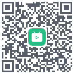 智狐AI极速版codice QR per il download